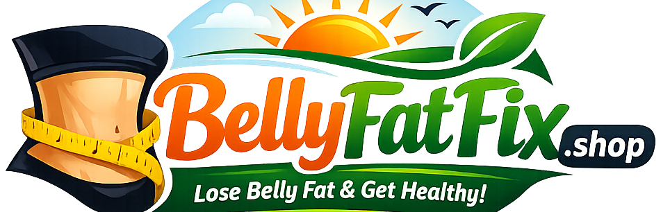 bellyfatfix.shop